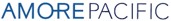 아모레퍼시픽 Amorepacific 기업 분석