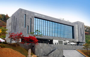 대웅제약 전경 연구소 연구 직무 합격 전략